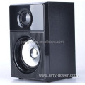 2.1 Home theater speakers, subwoofer speakers